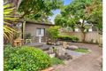 Property photo of 11 Chamberlain Road Bexley NSW 2207