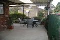 Property photo of 32 Marsh Road Silverdale NSW 2752