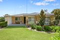 Property photo of 31 School House Road Regentville NSW 2745