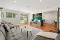 Property photo of 31 School House Road Regentville NSW 2745
