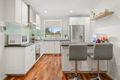 Property photo of 31 School House Road Regentville NSW 2745