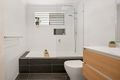 Property photo of 31 School House Road Regentville NSW 2745