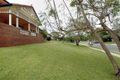 Property photo of 344 Brisbane Corso Yeronga QLD 4104