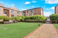 Property photo of 20/1-9 Yardley Avenue Waitara NSW 2077