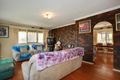 Property photo of 1301 Ferntree Gully Road Scoresby VIC 3179