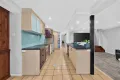 Property photo of 42 Bateman Street Strathpine QLD 4500