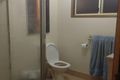 Property photo of 1/17 Julian Rocks Drive Byron Bay NSW 2481