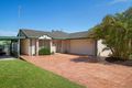 Property photo of 24 Champagne Drive Tweed Heads South NSW 2486