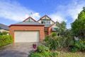 Property photo of 138 Marigold Crescent Gowanbrae VIC 3043