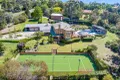 Property photo of 33 Wigmore Drive Robin Hill NSW 2795
