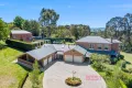 Property photo of 33 Wigmore Drive Robin Hill NSW 2795