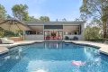 Property photo of 33 Wigmore Drive Robin Hill NSW 2795