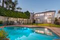 Property photo of 40 Mein Street Hendra QLD 4011