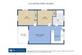 Property photo of 21/173-179 Mayers Street Manoora QLD 4870