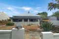 Property photo of 502 McGowen Street Broken Hill NSW 2880