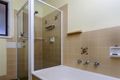 Property photo of 17 Birubi Way Morphett Vale SA 5162