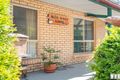 Property photo of 45 Eastern Creek Road Upper Scamander TAS 7215