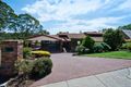 Property photo of 5 Kingfisher Circuit Flagstaff Hill SA 5159