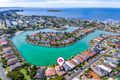 Property photo of 1/1 Lakeside Circuit Encounter Bay SA 5211