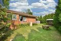 Property photo of 12 Tortice Drive Ringwood North VIC 3134