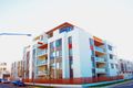 Property photo of 103/63 Giles Street Kingston ACT 2604