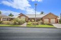 Property photo of 7 Heitmann Court Tea Tree Gully SA 5091