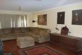 Property photo of 1 Buss Way Atwell WA 6164