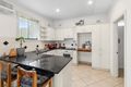 Property photo of 67 Cox Street South Windsor NSW 2756