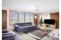 Property photo of 3/4 Riverway Road Montrose TAS 7010