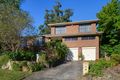 Property photo of 3 Fairgreen Place Castle Hill NSW 2154
