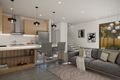 Property photo of 1/10 Aragorn Street Maroochydore QLD 4558