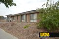 Property photo of 10 Hughes Road Doreen VIC 3754