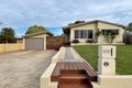 Property photo of 100 Grimwade Crescent Frankston VIC 3199