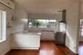 Property photo of 100 Grimwade Crescent Frankston VIC 3199