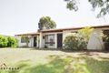 Property photo of 2/45 Shakespeare Avenue Yokine WA 6060