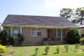 Property photo of 155 Andrew Road Valentine NSW 2280