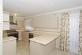 Property photo of 15 Norman Crescent Hackham SA 5163