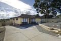 Property photo of 15 Norman Crescent Hackham SA 5163