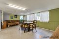 Property photo of 6 Denford Street Kenwick WA 6107