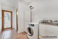 Property photo of 6 Denford Street Kenwick WA 6107
