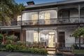 Property photo of 238 Albert Road South Melbourne VIC 3205