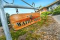 Property photo of 16 Wattle Drive McCracken SA 5211