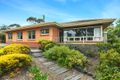 Property photo of 16 Wattle Drive McCracken SA 5211