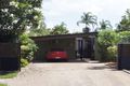 Property photo of 10 Hudson Court Parap NT 0820