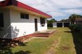 Property photo of 5 Erudgeree Street Budgewoi NSW 2262