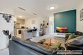 Property photo of 23/2 Louvre Way Baldivis WA 6171