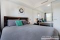 Property photo of 23/2 Louvre Way Baldivis WA 6171