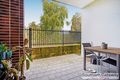 Property photo of 23/2 Louvre Way Baldivis WA 6171