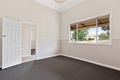 Property photo of 88 Jones Street Collie WA 6225