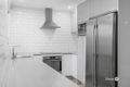 Property photo of 77 Mellifont Street Banyo QLD 4014